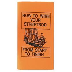 Automotive Literature Automotive Literature